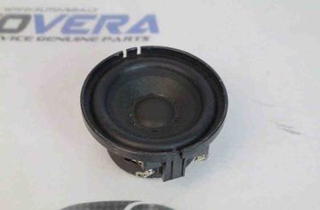 BMW X5 E70 (2006-2013) Dashboard Sound Speaker 6938657 30969653