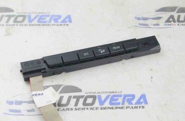 BMW X1 E84 (2009-2015) Pogas 9203976 30971209