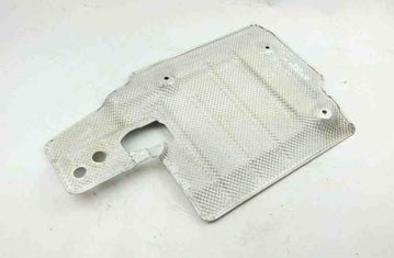 BMW i3 I01 (2013-2024)  Тепловая защита 7305659 30973003