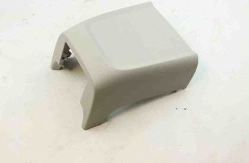 BMW i3 I01 (2013-2024) Center Console Trim 9292458 30974014