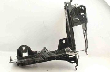 BMW 5 Series Gran Turismo F07 (2010-2017) Right Headlight Bracket Mount 7200778 30975942