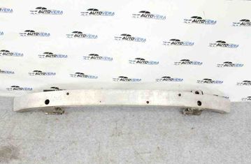 BMW 5 Series Gran Turismo F07 (2010-2017) Rear Crash Reinforcement  Bar 7336681 30976894