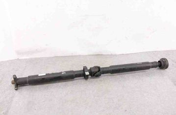 BMW 6 Series E63/E64 (2003-2010) Propshaft 2282980 30979176