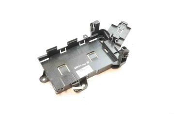 BMW 3 Series G20/G21/G28 (2018-2024) Citas salona daļas 8783809 30979872