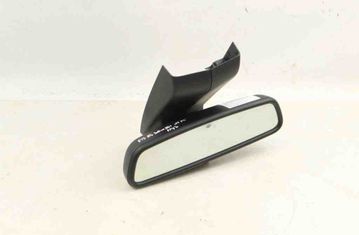 BMW X5 F15 (2013-2018) Salona atpakaļskata spogulis 9320305 30980771