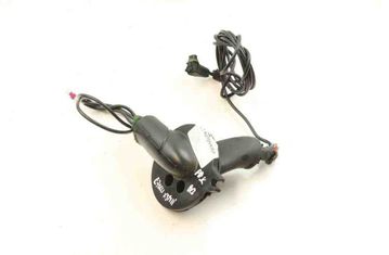 BMW X5 M E70 (2009-2013) Жгут проводов 6981685 31254155