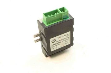 BMW 5 Series E60/E61 (2003-2010) Fuel Pump Control 7834159,55892110 31254354