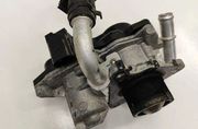 AUDI A6 C8/4K (2018-2024) EGR Valve 04L131501,04L131501B 30547737