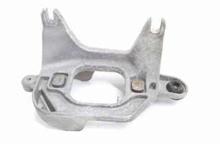 RENAULT Talisman 1 generation (2012-2024) Кронштейн крепления коробки передач 112221641R 30548982