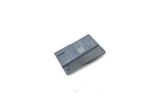 CITROËN C4 Picasso 2 generation (2013-2018) Свечи 9803299780 30549353