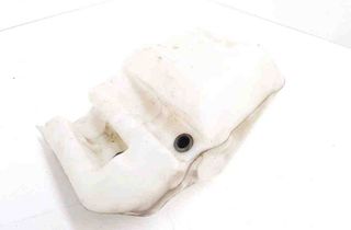 RENAULT Laguna 3 generation (2007-2015) Logu mazgāšanas tvertne 289100002R,289100007R 30549710