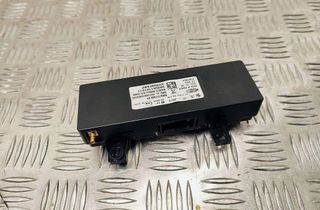 PEUGEOT 3008 1 generation (2010-2016) Другие блоки управления 354149018962305,9805727480 30550491