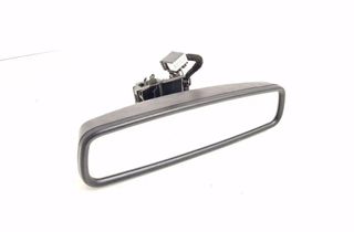 FORD S-Max 2 generation (2015-2024) Interior Rear View Mirror FU5A17E678FF 30550562