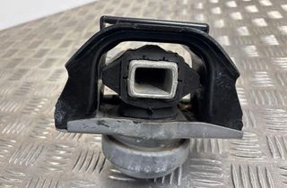 PEUGEOT 3008 1 generation (2010-2016) Priekšējais motora stiprinājums 9672479980 30551140