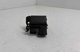 PEUGEOT 308 T9 (2013-2021) Blower fan relay 9673999980 30551428