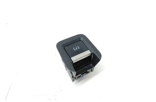 CITROËN Berlingo 3 generation (2018-2024) Handbrake Button 9813146377 30553278