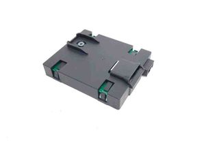 MERCEDES-BENZ B-Class W245 (2005-2011) Другие блоки управления A1698200475 30553595