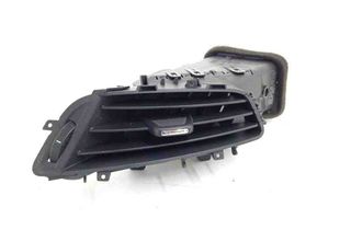 OPEL Zafira C (2012-2016) Center console air vents 330188061 30553899