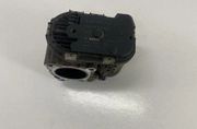 NISSAN Qashqai 1 generation (2007-2014) Throttle Body 8200330810 30554508