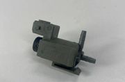BMW 1 Series E81/E82/E87/E88 (2004-2013) Solenoid Valve 7537612 30555087