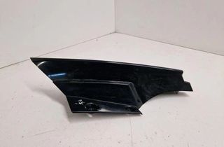 NISSAN X-Trail T32 (2013-2022) Aizmugurējā kreisā luktura apdare 960334CE0A 30555234