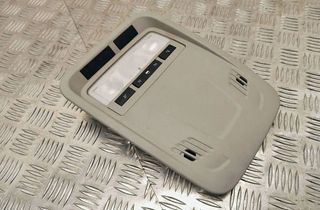 OPEL Astra L (2021-2023) Освещение салона 13415545 30555932