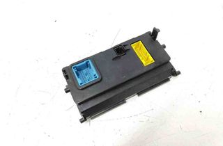 PEUGEOT 508 1 generation (2010-2020) Citau veidu vadības bloki E1060277H222140,9665961580 30555980