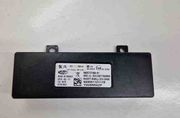 PEUGEOT 508 1 generation (2010-2020) Citau veidu vadības bloki 980572738001 30556729