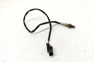 AUDI Q3 F3 (2018-2024) Лямбда зонд 75051 30557040