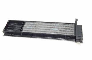 CITROËN DS5 1 generation (2012-2015) Электрический радиатор печки салона T2392001,T2392001F664J 30557209