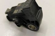 PEUGEOT 508 2 generation (2018-2023) Front Right Impact Sensor 9811536180 30557527