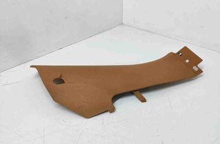 PORSCHE Cayenne 958 (2010-2018) Aizmugurējā labā statnes apdare 7P0867766 30560086
