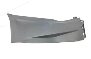 PEUGEOT 208 Peugeot 208 (2012-2015) Отделка центральной консоли 9832338980 30560454