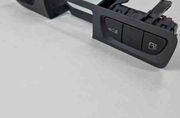 PEUGEOT 508 1 generation (2010-2020) Aizdedzes poga 96720566XT 30560579