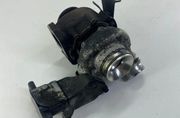 BMW 1 Series E81/E82/E87/E88 (2004-2013) Turbocharger 4727470,4913505865 30560732