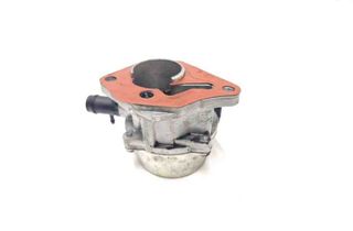 RENAULT Megane 4 generation (2016-2023) Вакуумный насос 146505272R 30561346