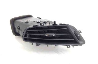 OPEL Zafira C (2012-2016) Center console air vents 330188061 30561674