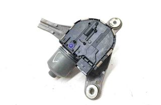 RENAULT Espace 5 generation (2015-2023) Двигатель стеклоочистителей 288150950R,0390248128 30562473