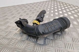 PEUGEOT 308 T9 (2013-2021) Air Intake Tube 9811682480 30562944