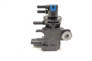 FORD Mondeo 5 generation (2014-2022) Соленоидный клапан 23717222,9808206880 30563301