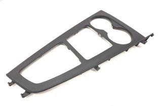 AUDI A4 B7/8E (2004-2008) Other Trim Parts 8W1864241A 30563409