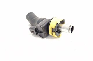 PEUGEOT 308 T9 (2013-2021) MAP Sensor 9811682480 30563644