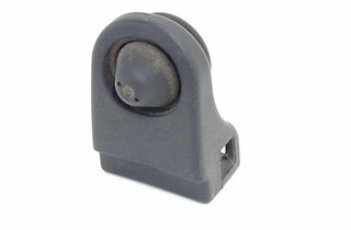 CITROËN DS5 1 generation (2012-2015) Держатель радиатора 9628677880 30563949