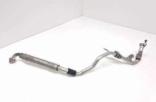 RENAULT Megane 4 generation (2016-2023) AC Hose Pipe 924801894R 30564058