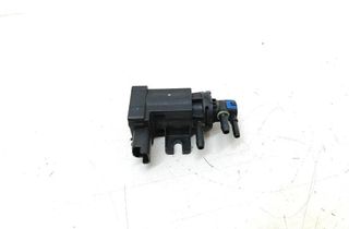 PEUGEOT 508 1 generation (2010-2020) Соленоидный клапан 9801887680 30564331