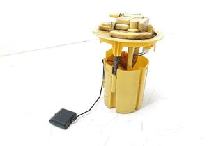 CITROËN DS5 1 generation (2012-2015) Топливный насос 9684995280 30564359