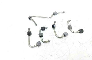 CITROËN DS5 1 generation (2012-2015) Degvielas caurule 30565277
