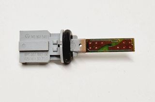 SKODA Octavia 1 generation (1996-2010) Датчик температуры выхлопных газов 6PT00784306,1K0907543E 30565537