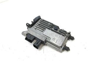 PEUGEOT 2008 2 generation (2019-2023) Citau veidu vadības bloki 9810858380,2513850 30565589