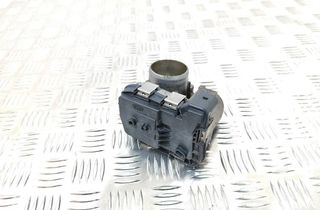 VOLKSWAGEN T-Roc 1 generation (2017-2024) Droseļvārsts 04C133062C 30566322